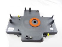 S132816418000.jpg